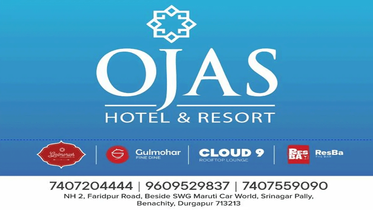 OJAS ADD