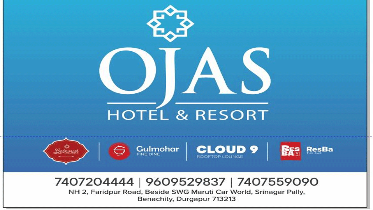 OJAS ADD