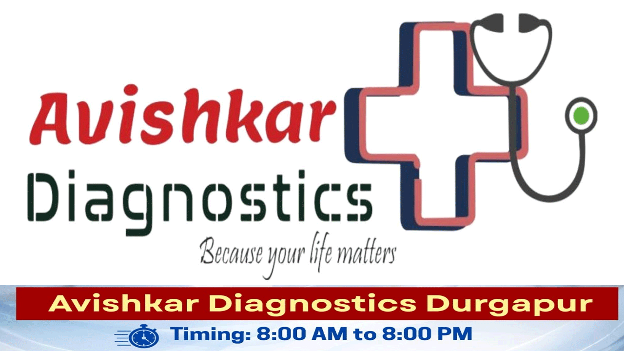 AVISHAKAR