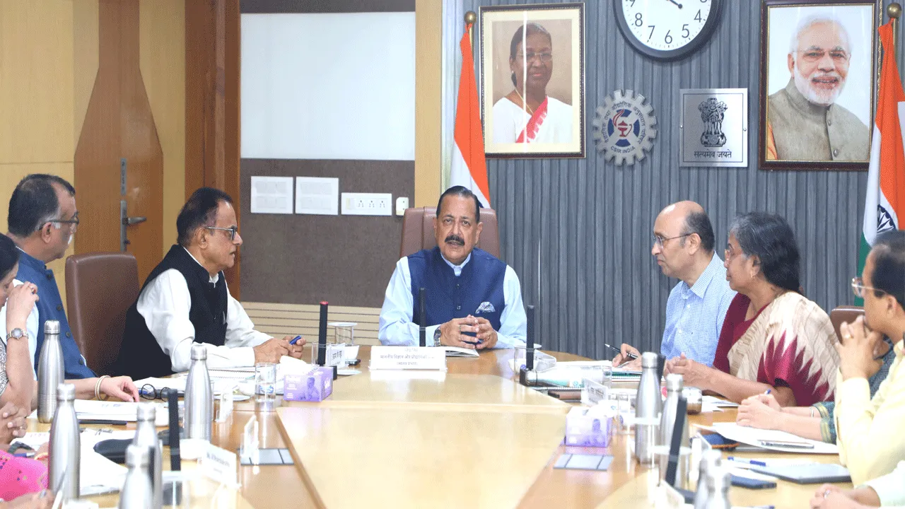 'Swachh Sagar, Surakshit Sagar' nationwide coastal cleanliness campaign from 10 to 19 Sep. 2026