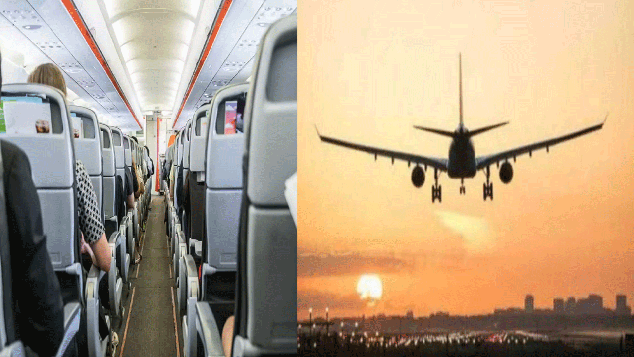 Strengthening Passenger Facilitation in Indian Aviation