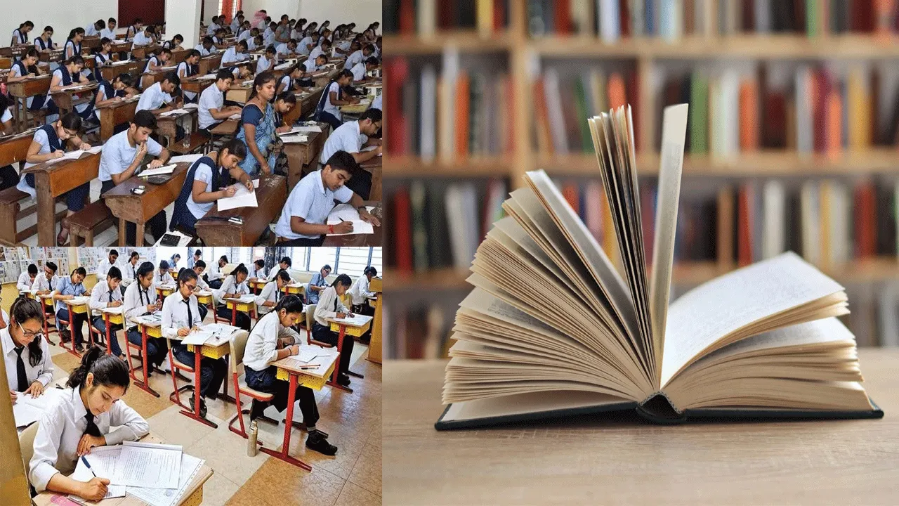 Alignment of NCERT Syllabus with National Education Policy 2020