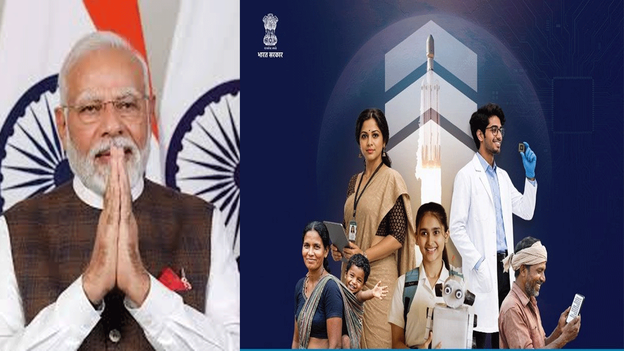 PM highlights 12 years of the government dedicated to trust, development, and public welfare