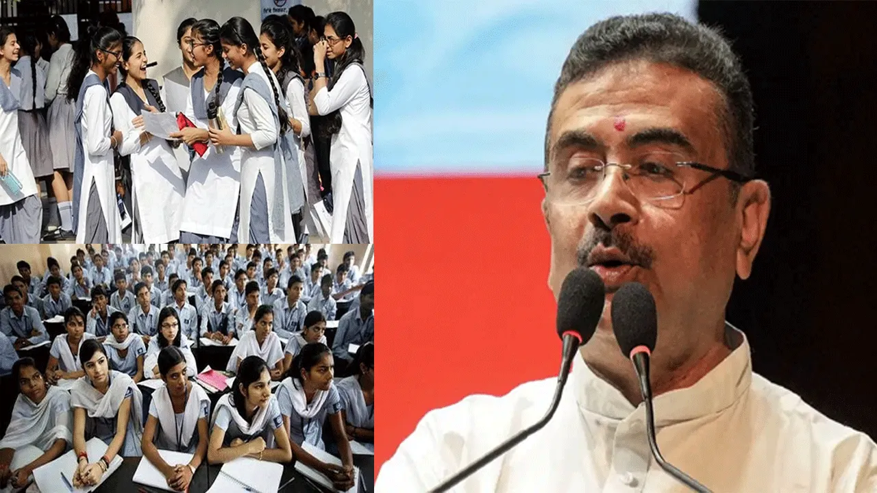 Doubled grant for the 'Kanya Ratna' in Bengal: 2,000 to 50,000 in assistance for Education