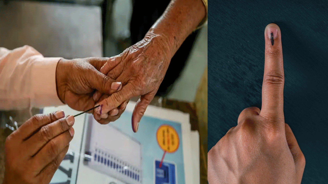 Paid Holiday on Polling Day; General Elections and bye-elections 2026